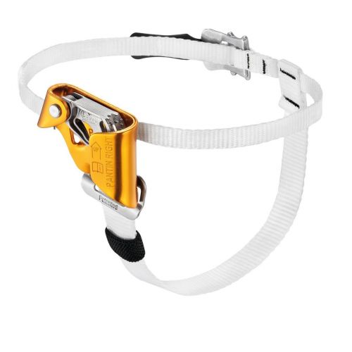 Bloqueador de Pie Petzl Pantin