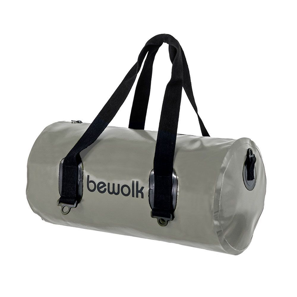 Bewolk Bolso impermeable 25L - Naka Outdoors - Tienda de escalada