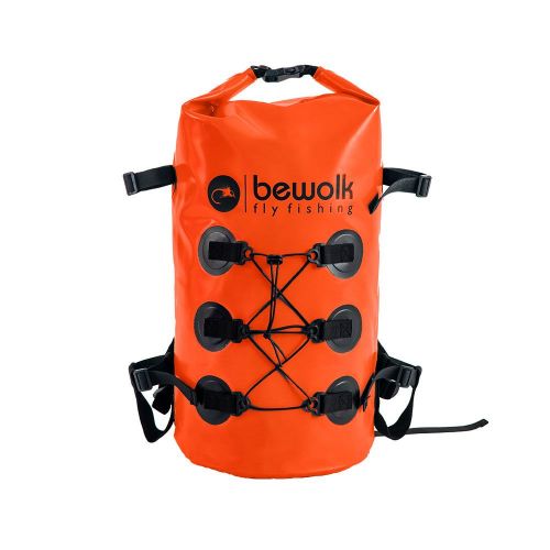 Bewolk Mochila FLY 35L