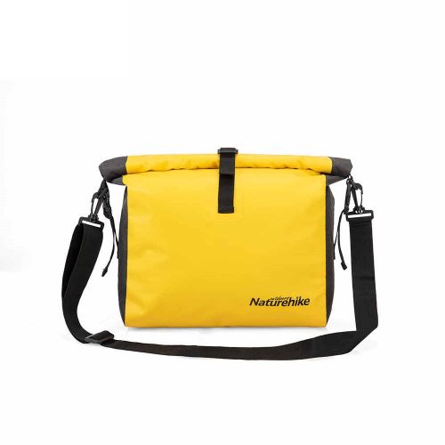 Naturehike GT02 Mochila Running Ultraliviana 15L - Naka Outdoors - Tienda  de escalada