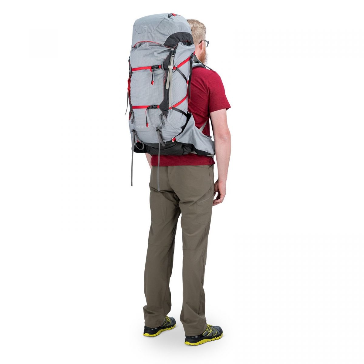 Carrier osprey on sale aether 70