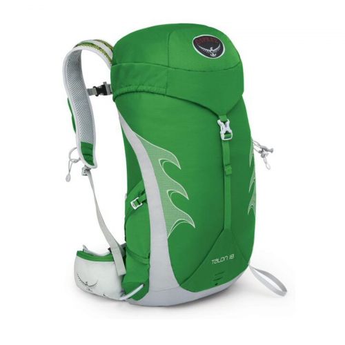 Osprey Talon 18