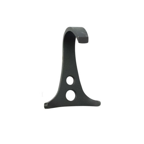 Black Diamond Gancho Grappling Hook