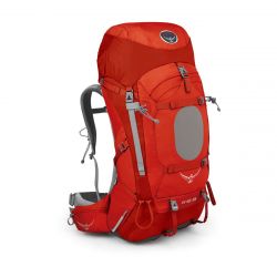 Osprey Ariel 65