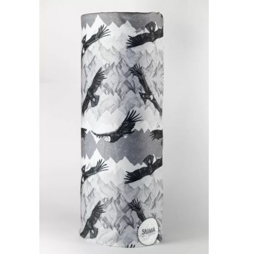 Suma Cuello Multifuncion Condor