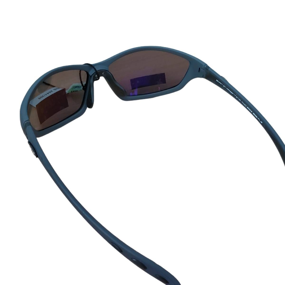 Cat clearance 3 gafas