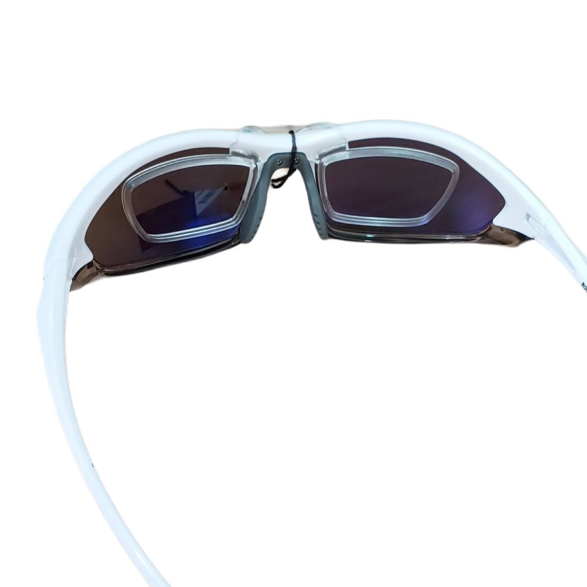 Lentes de sol recetados online