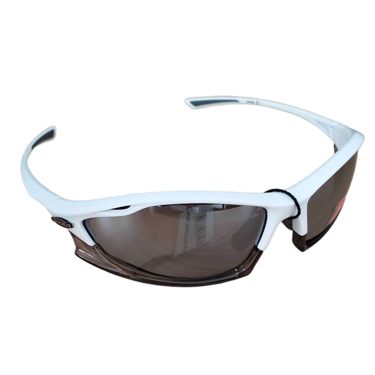 Armazón sales lentes recetados