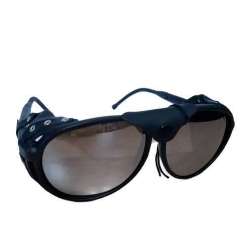 Anteojos para trekking y montañismo - Naka Outdoors - Tienda de escalada
