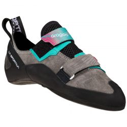 La Sportiva Aragon Mujer