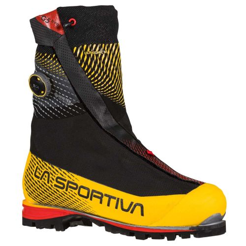 La Sportiva G5 Evo