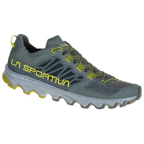La Sportiva - Zapatillas de Trail Running - Calzado - Montañismo - Naka  Outdoors - Tienda de escalada