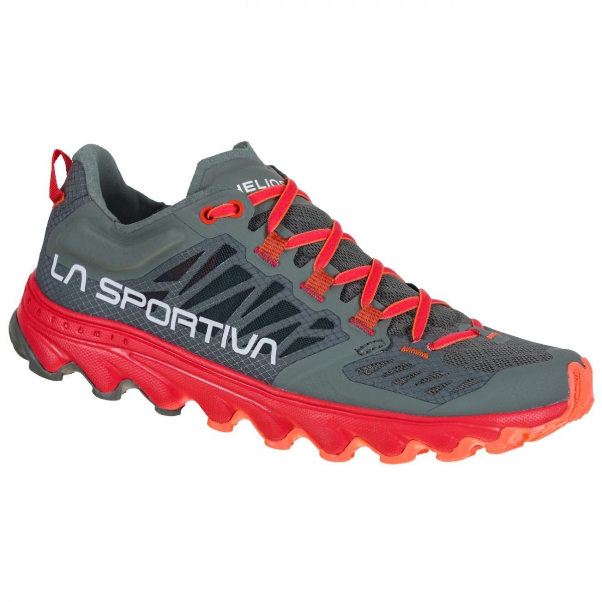 La Sportiva Ultra Raptor 2 Goretex Mujer - Naka Outdoors - Tienda de  escalada