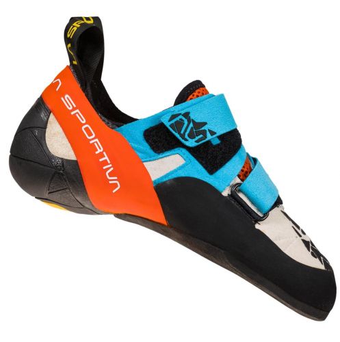 La Sportiva Otaki