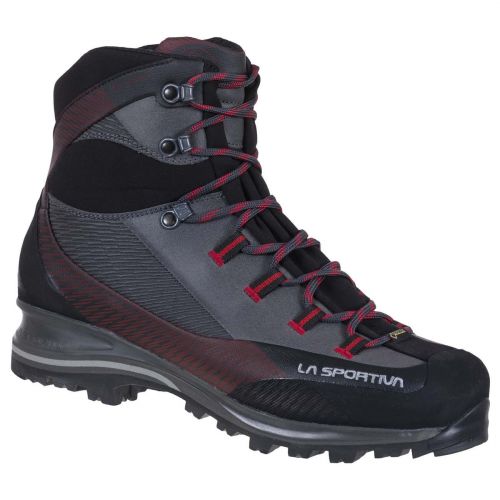 La Sportiva Trango Trk Leather GTX