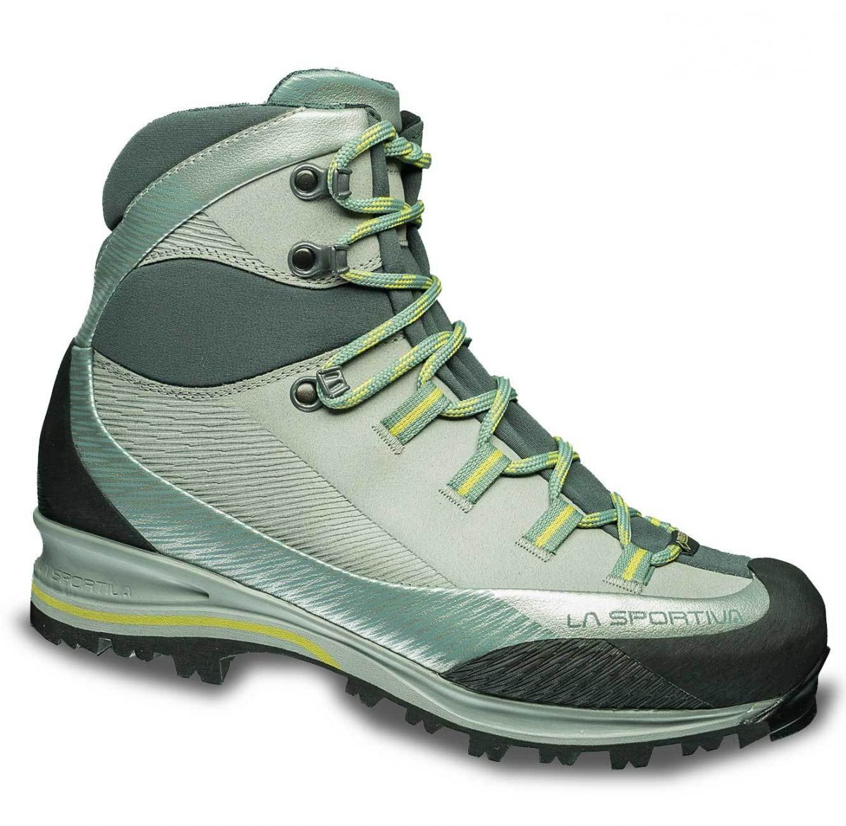 brooks running shoes washing machine