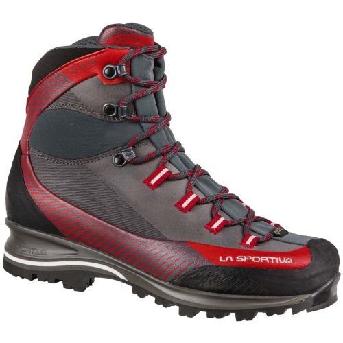 La Sportiva Trango Trk Leather GTX Mujer