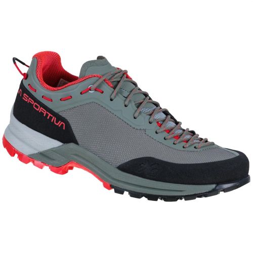 La Sportiva Tx Guide Mujer