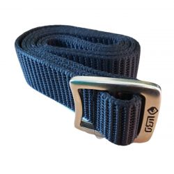 Azul Marino