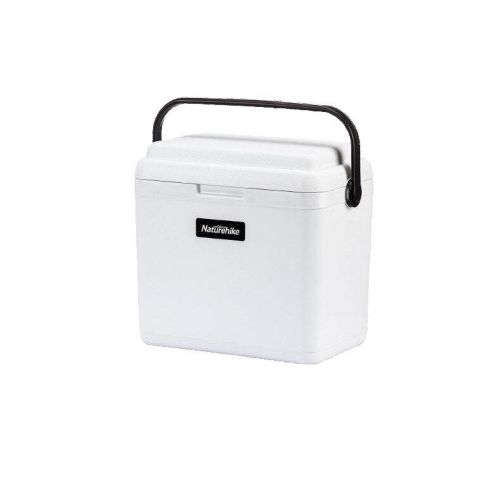 Naturehike Lindu Conservadora 33L
