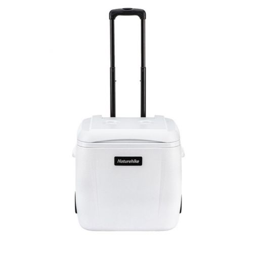 Naturehike Lindu Conservadora 38L con Manija