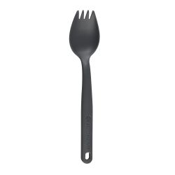 Sea to Summit Camp Cutlery Spork