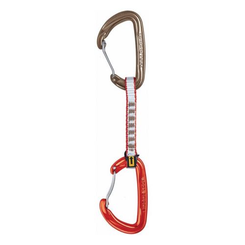 Singing Rock Vision Dyneema 11cm Quickdraw