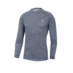 Ansilta Jasa 2 Tecnowool Camiseta
