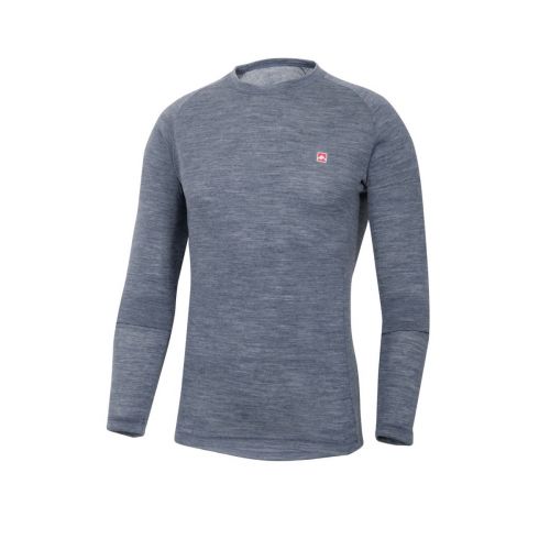 Ansilta Jasa 2 Tecnowool Camiseta