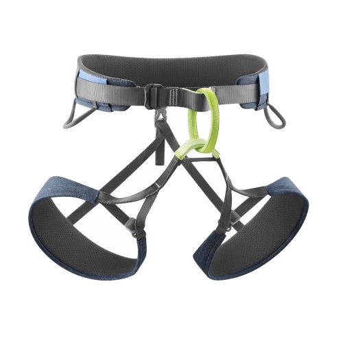 Edelrid Moe 3