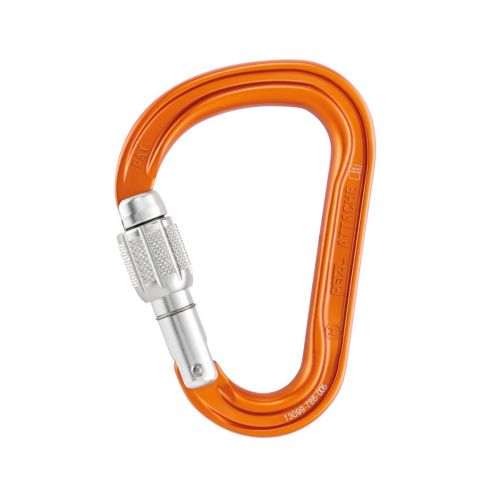 Petzl Attache
