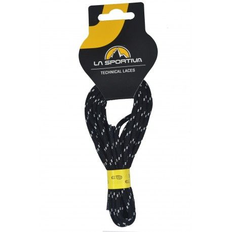 [ELIMINADO] La Sportiva Cordones Mountain Trango 170cm