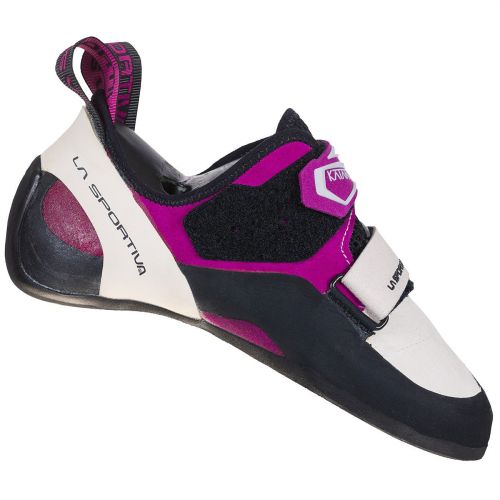 La Sportiva Katana Mujer - Naka Outdoors - Tienda de