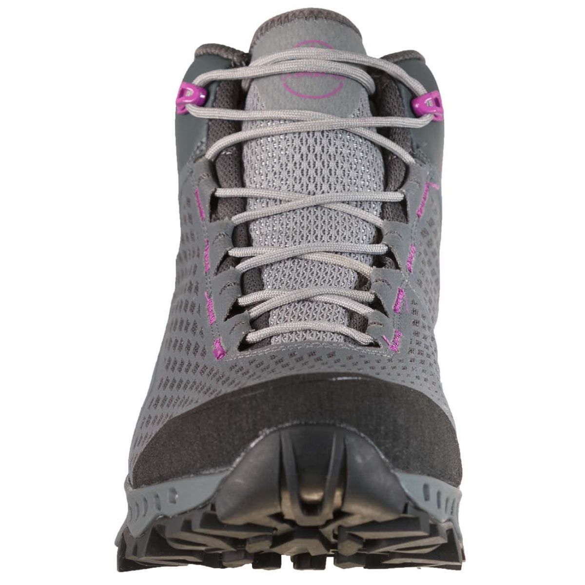 La Sportiva Stream Gtx Woman - Naka Outdoors - Tienda de escalada