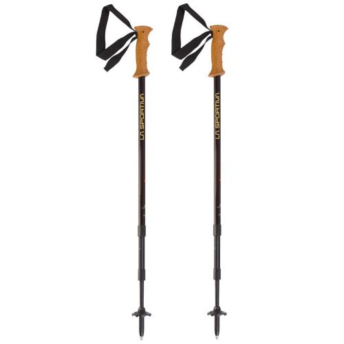 La Sportiva Trango TRK Pole