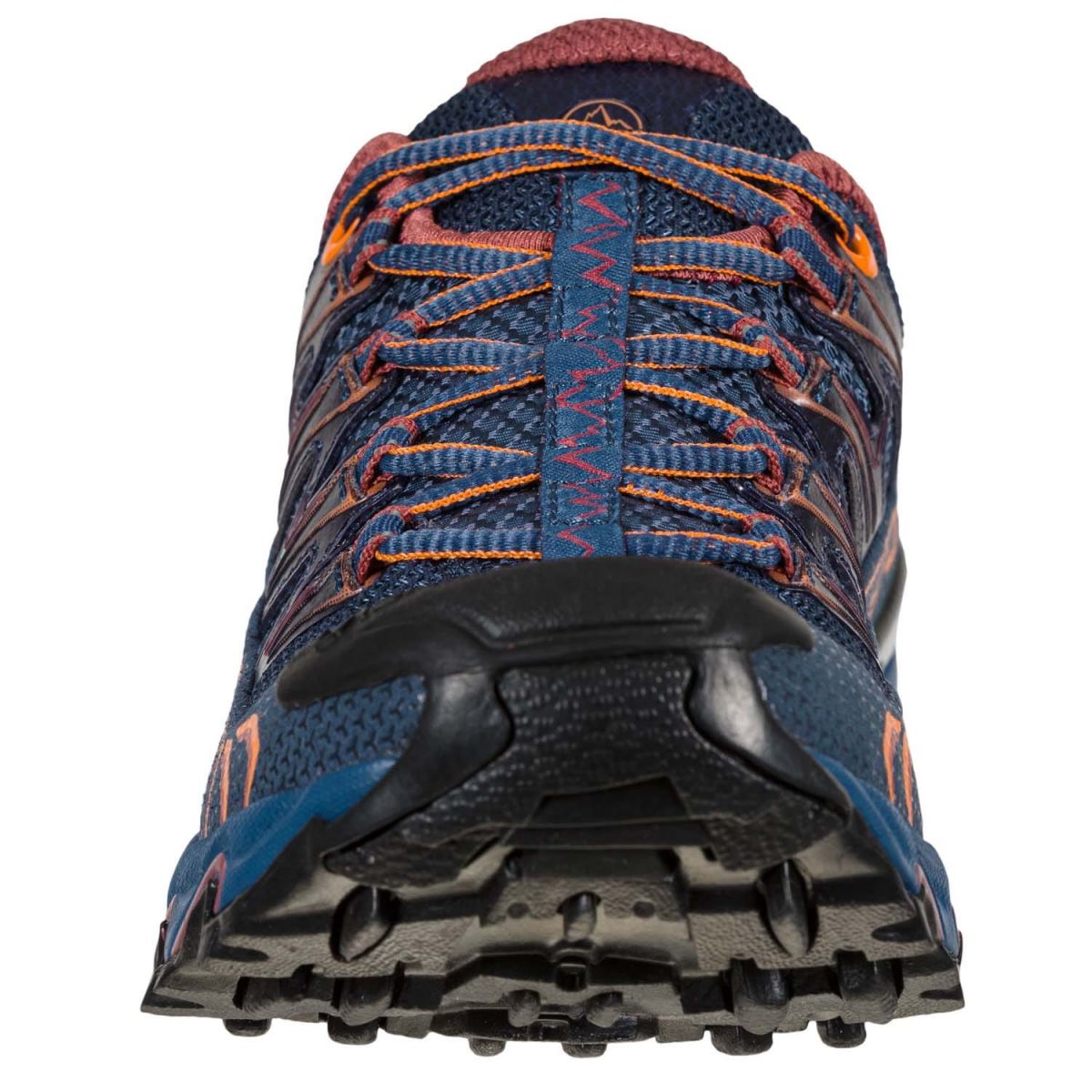 Zapatillas Trail Running La Sportiva - Mujer