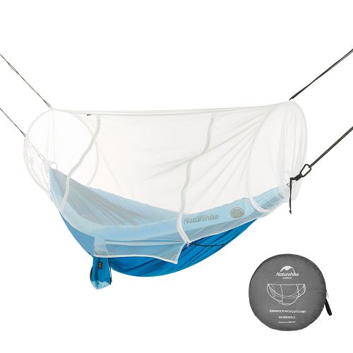 Naturehike Red para Hamaca Universal NH18D003-C