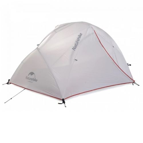 Naturehike Star-River 2 Personas Ultraliviana 20D