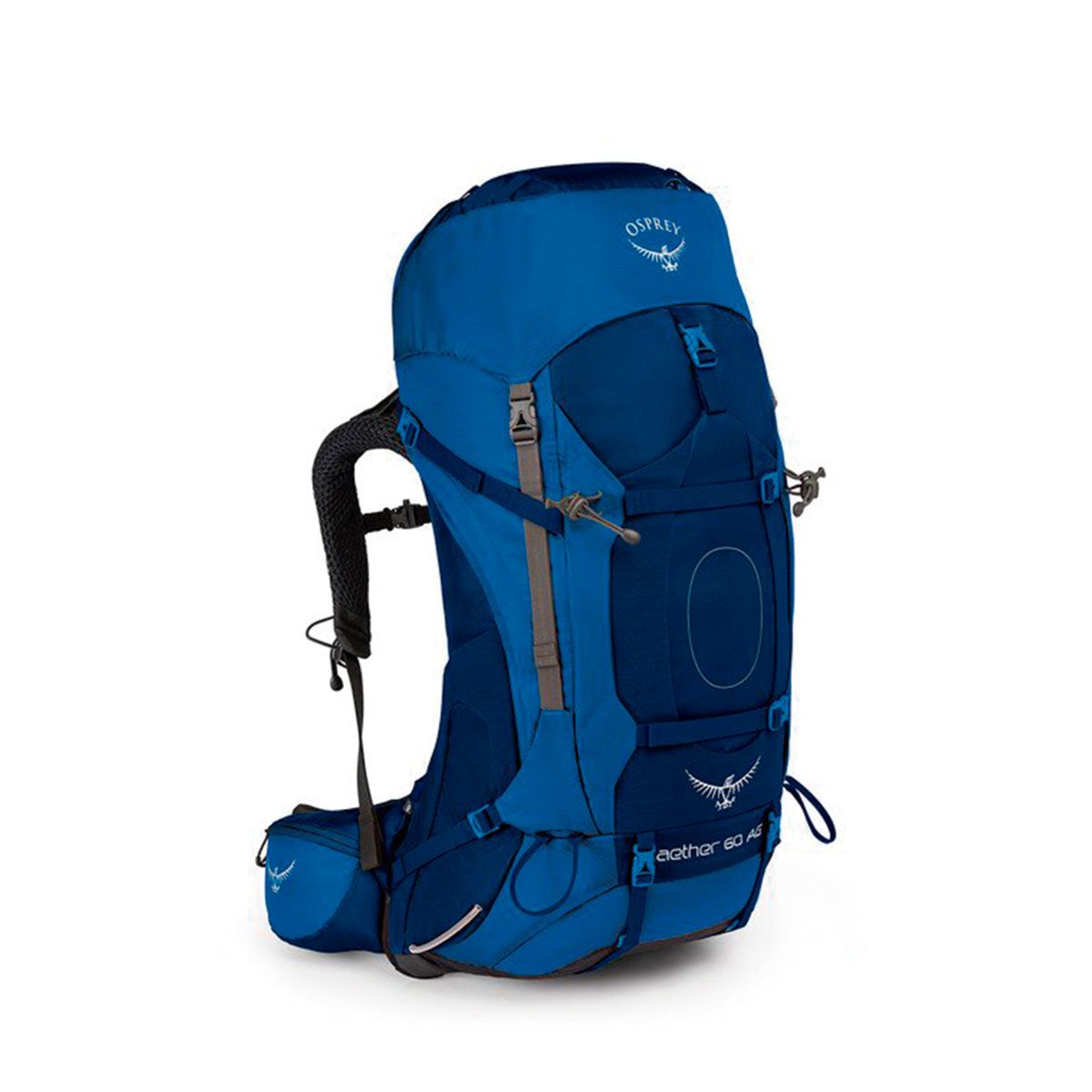 Carrier osprey on sale aether 70