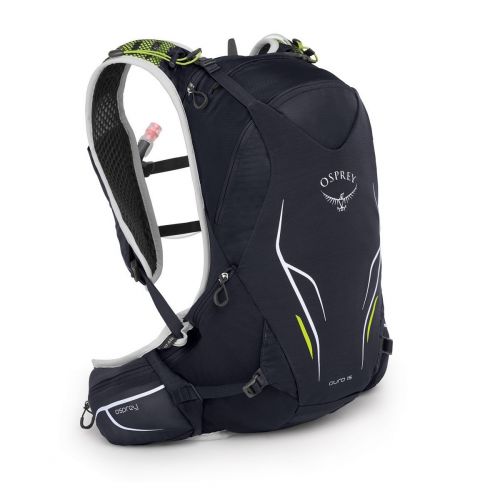 Osprey Duro 15 Con Bolsa de 2.5 L