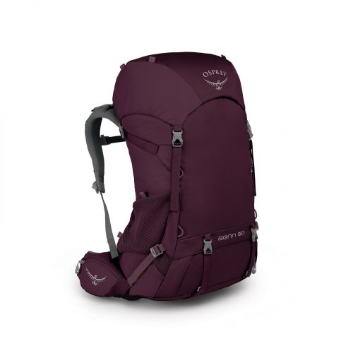 Osprey Renn 50
