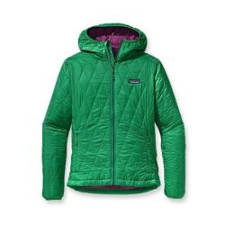 best hiking rain jacket