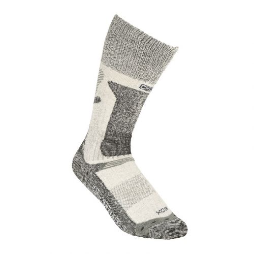 Sox Lana Merino TE29A