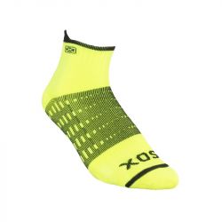 Sox Zebra Running Doble Capa TE75C - Naka Outdoors - Tienda escalada