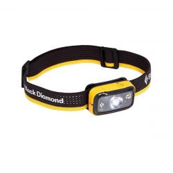 Black Diamond Spot 325 lumens