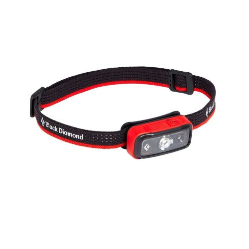 Black Diamond Spotlite 160 lumens