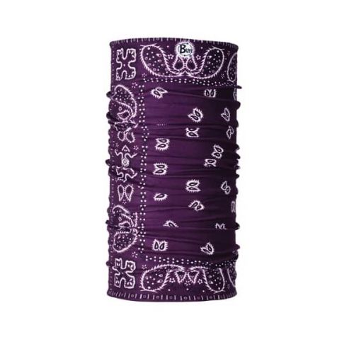 Buff UV Santana Wine