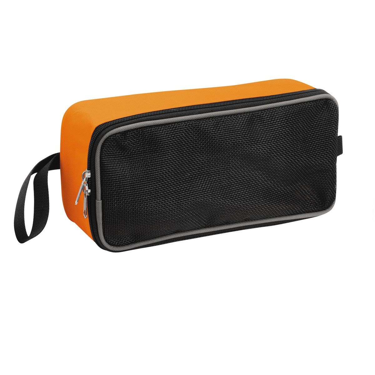 Funda portagrampones Petzl Fakir