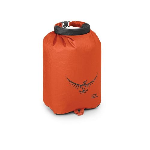 Osprey Ultralight Waterproof Dry Sack 12L