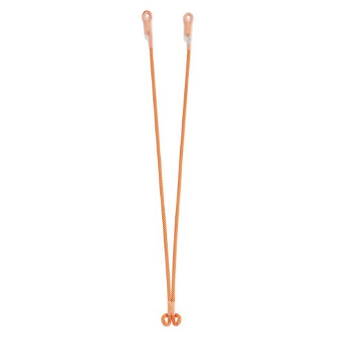 Petzl Joko-Y 85cm